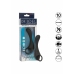 Dr. Joel Kaplan Rechargeable Prostate Locator Slim Vibrating Probe