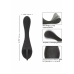 Dr. Joel Kaplan Rechargeable Prostate Locator Slim Vibrating Probe