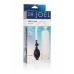 Dr. Joel Kaplan Erection Pump Clear Cylinder Intimate Enhancement System