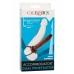 CalExotics California Exotic Accommodator Dual Penetrator Adjustable System 13cm