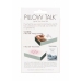 Pillow Talk Communication Card Game for Couples, 2 Decks, 2 Players