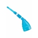 One-Way Ultimate Douche Cleaning System 162.75ml Leak-Proof Compact