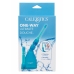 One-Way Ultimate Douche Cleaning System 162.75ml Leak-Proof Compact