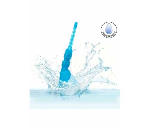 One-Way Ultimate Douche Cleaning System 162.75ml Leak-Proof Compact