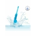 One-Way Ultimate Douche Cleaning System 162.75ml Leak-Proof Compact