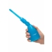 One-Way Ultimate Douche Cleaning System 162.75ml Leak-Proof Compact