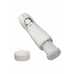 Optimum Power Life-like Pulsar Stroker Rechargeable Intimate Device