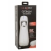 Optimum Power Life-like Pulsar Stroker Rechargeable Intimate Device