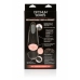 CalExotics Optimum Power Rechargeable Grip-N-Stroke Intimate Device