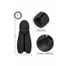 Optimum Power Elite Pro Stroker Flexible Open-Sleeve System 716770097187
