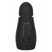 Optimum Power Elite Pro Stroker Flexible Open-Sleeve System 716770097187
