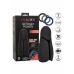 Optimum Power Elite Pro Stroker Flexible Open-Sleeve System 716770097187