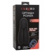 Optimum Power Elite Pro Stroker Flexible Open-Sleeve System 716770097187