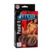 Vivid Raw Pound It Intimate Machine Pure Skin TPR 5.25” Compact Size