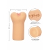 CalExotics Cheap Thrills Flight Attendant Intimate Compact Device 14cm