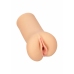 CalExotics Cheap Thrills Flight Attendant Intimate Compact Device 14cm
