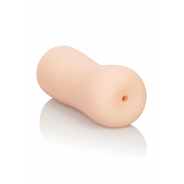 CalExotics Cheap Thrills The Good Time Intimate Stroker 12cm PureSkin CalExotics Cheap Thrills The Good Time Intimate Stroker 12cm PureSkin