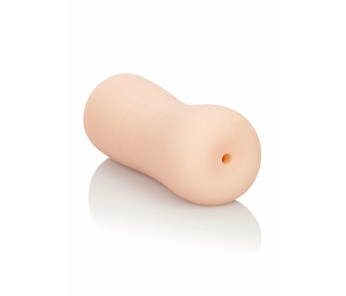 CalExotics Cheap Thrills The Good Time Intimate Stroker 12cm PureSkin