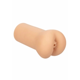 CalExotics Cheap Thrills The French Maid Intimate Compact Device 14cm CalExotics Cheap Thrills The French Maid Intimate Compact Device 14cm