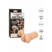 CalExotics Cheap Thrills The French Maid Intimate Compact Device 14cm