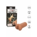CalExotics Cheap Thrills The Mechanic Intimate Stimulation Device 14cm