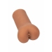 CalExotics Cheap Thrills The Mechanic Intimate Stimulation Device 14cm