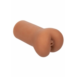 CalExotics Cheap Thrills The Mechanic Intimate Stimulation Device 14cm CalExotics Cheap Thrills The Mechanic Intimate Stimulation Device 14cm
