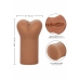 CalExotics Cheap Thrills The Mechanic Intimate Stimulation Device 14cm