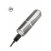 CalExotics Rechargeable Mini Bullet - Compact 3-Speed Intimate Device