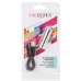 CalExotics Rechargeable Mini Bullet - Compact 3-Speed Intimate Device