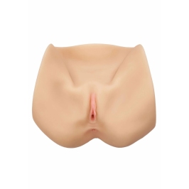 CalExotics Stroke It Life Size Anatomical Intimate Machine 7 lbs CalExotics Stroke It Life Size Anatomical Intimate Machine 7 lbs