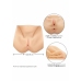 CalExotics Stroke It Life Size Anatomical Intimate Machine 7 lbs