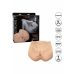 CalExotics Stroke It Life Size Anatomical Intimate Machine 7 lbs