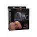 CalExotics Stroke It Life Size Anatomical Silicone Model 7 lbs