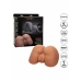 CalExotics Stroke It Life Size Anatomical Silicone Model 7 lbs