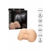 CalExotics Stroke It Life Size Anatomical Intimate Machine 7 lbs
