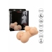 CalExotics Stroke It Body Banger Dual-Chamber Intimate Machine 5 lbs