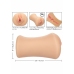 CalExotics Stroke It Juicy Model Intimate Sleeve Pink 1.5lb 716770098788
