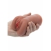 CalExotics Stroke It Liquid Silicone Juicy Model - Compact Intimate Device