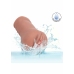 CalExotics Stroke It Liquid Silicone Juicy Model - Compact Intimate Device