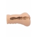 CalExotics Stroke It Liquid Silicone Juicy Compact Intimate Device