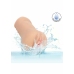 CalExotics Stroke It Liquid Silicone Juicy Compact Intimate Device