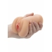 CalExotics Stroke It Liquid Silicone Juicy Compact Intimate Device