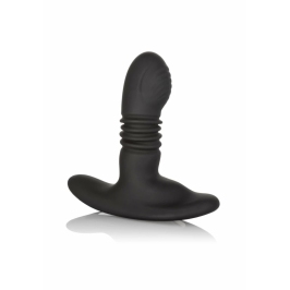 CalExotics Eclipse Thrusting Probe Intimate Motion System Black CalExotics Eclipse Thrusting Probe Intimate Motion System Black