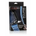 CalExotics Eclipse Thrusting Probe Intimate Motion System Black