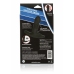 CalExotics Eclipse Thrusting Probe Intimate Motion System Black