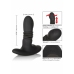 CalExotics Eclipse Thrusting Probe Intimate Motion System Black