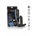 CalExotics Eclipse Thrusting Probe Intimate Motion System Black