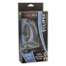 CalExotics Eclipse Rem Inflatable Probe Silicone Remote System