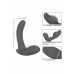 CalExotics Eclipse Rem Inflatable Probe Silicone Remote System
